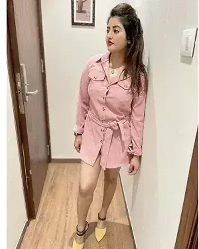 Danapur Call Girl