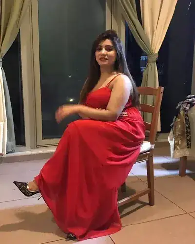 Danapur Escorts