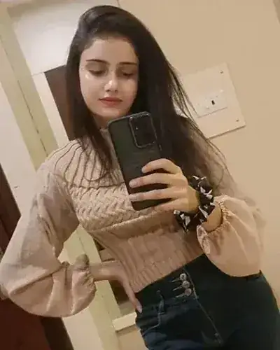 Danapur Escorts Service