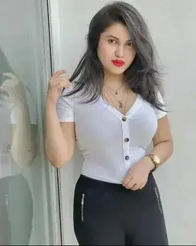Danapur Escort Service