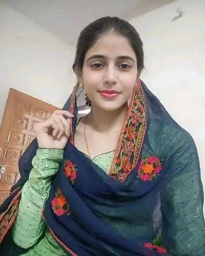 Call Girls Danapur Cash On Delivery