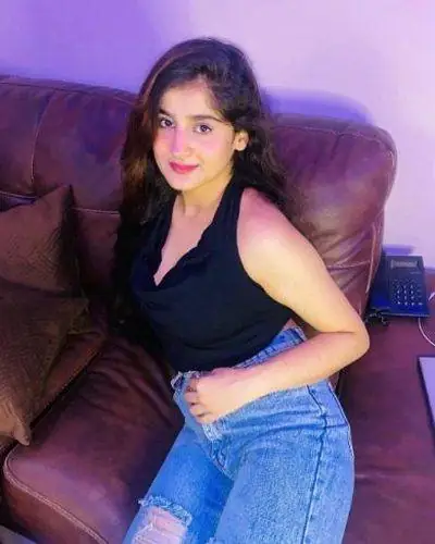 Call Girls Danapur Cash On Delivery