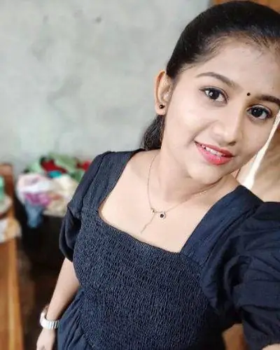 Call Girls Danapur Cash On Delivery