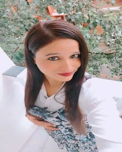 Call Girls Service Danapur