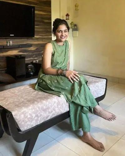 Danapur Call Girls