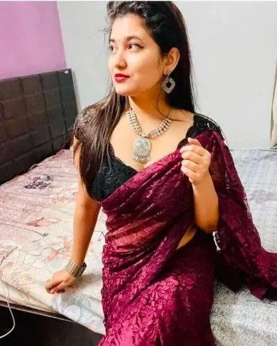 Call Girls in Danapur